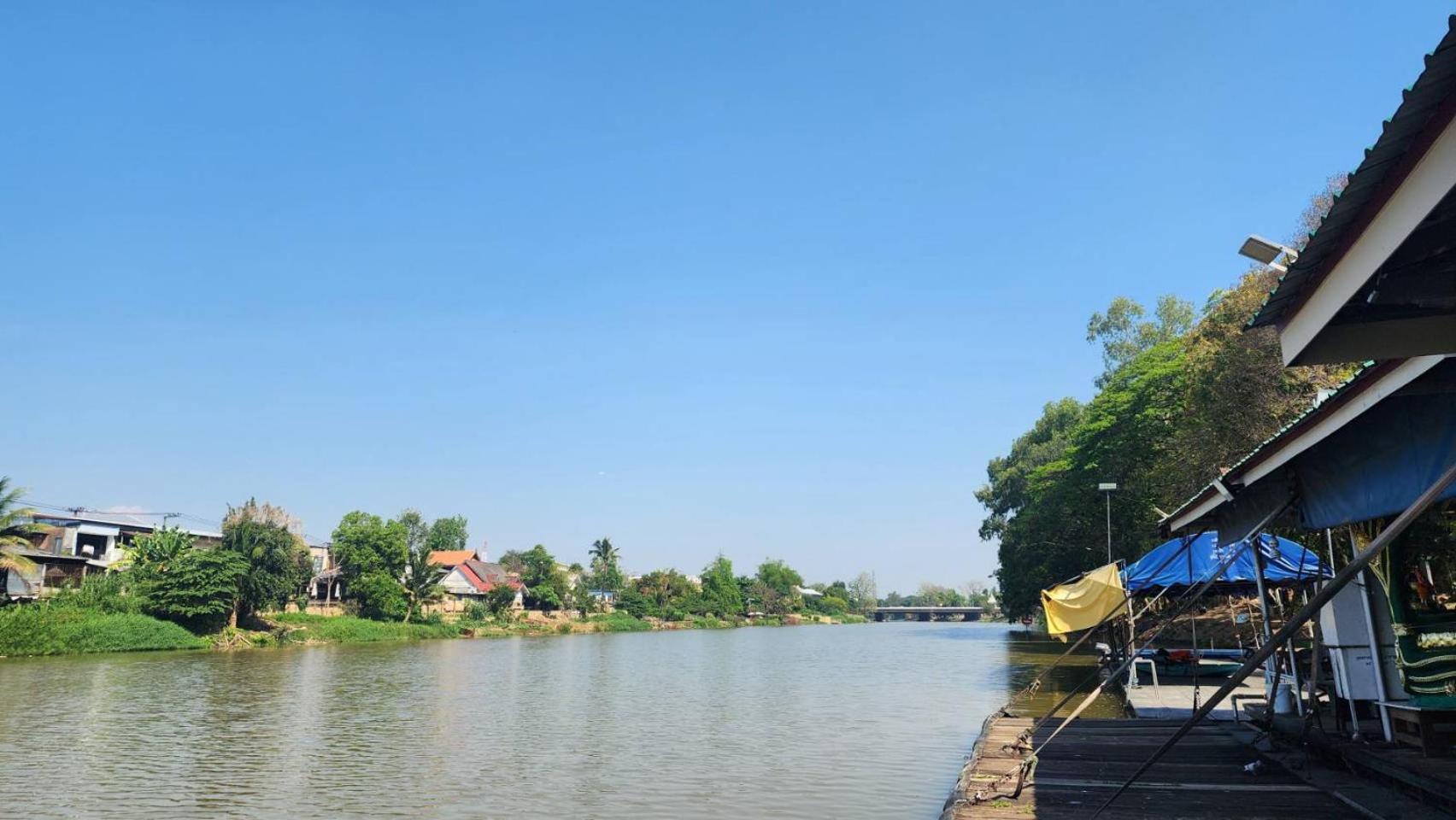 Jb Hotel Chiang Mai
